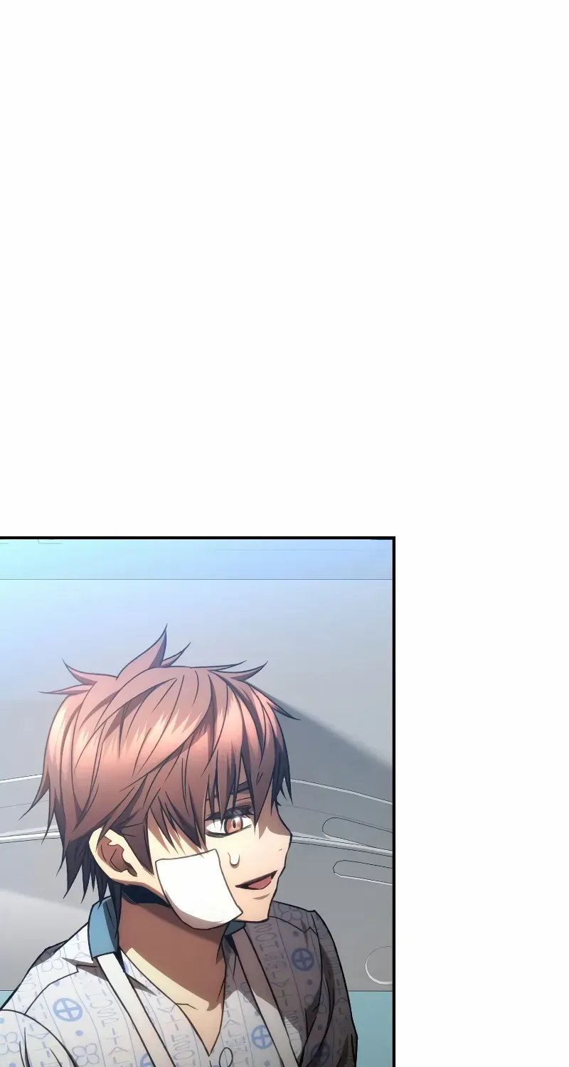 Chapter 52 — page 29