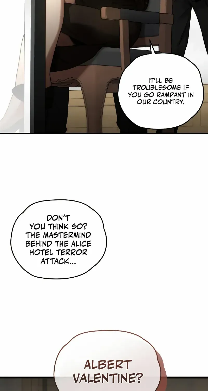 Chapter 52 — page 3