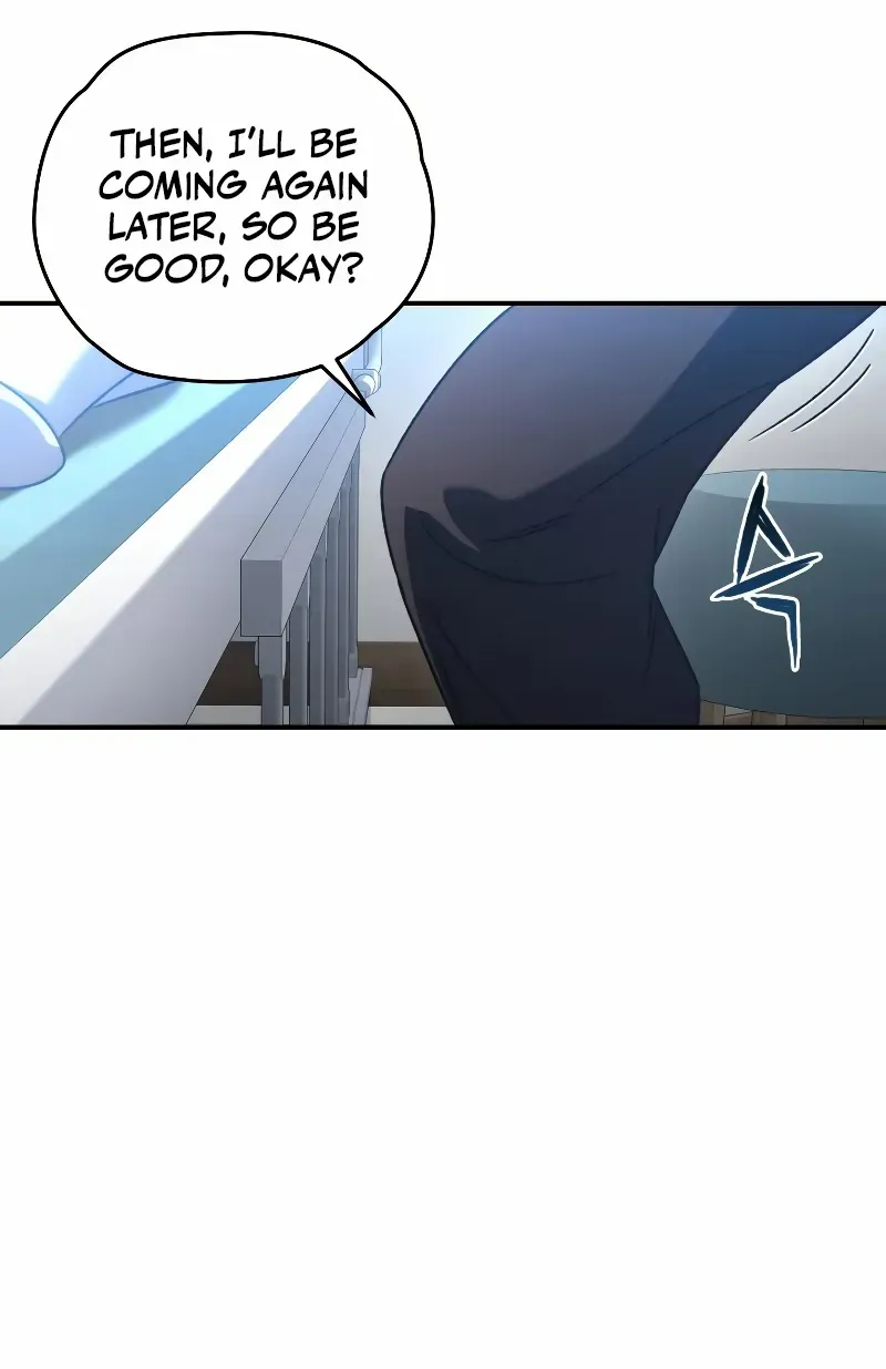 Chapter 52 — page 31