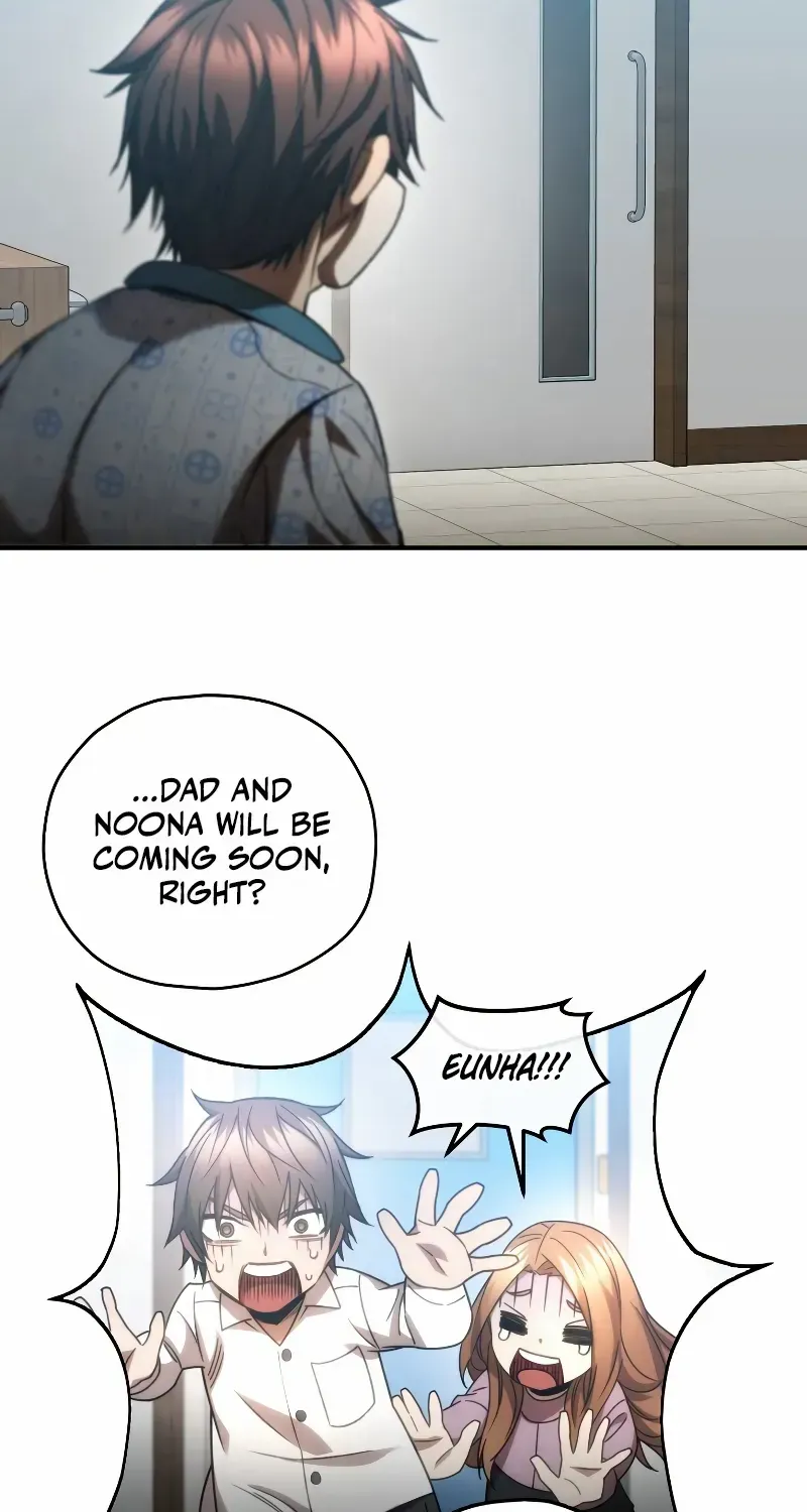 Chapter 52 — page 33