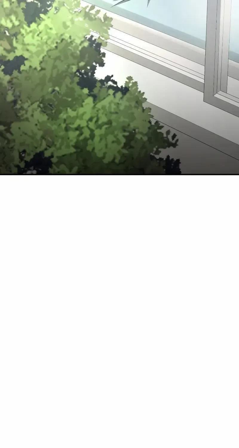 Chapter 52 — page 35