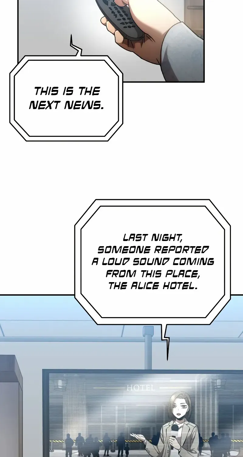 Chapter 52 — page 37