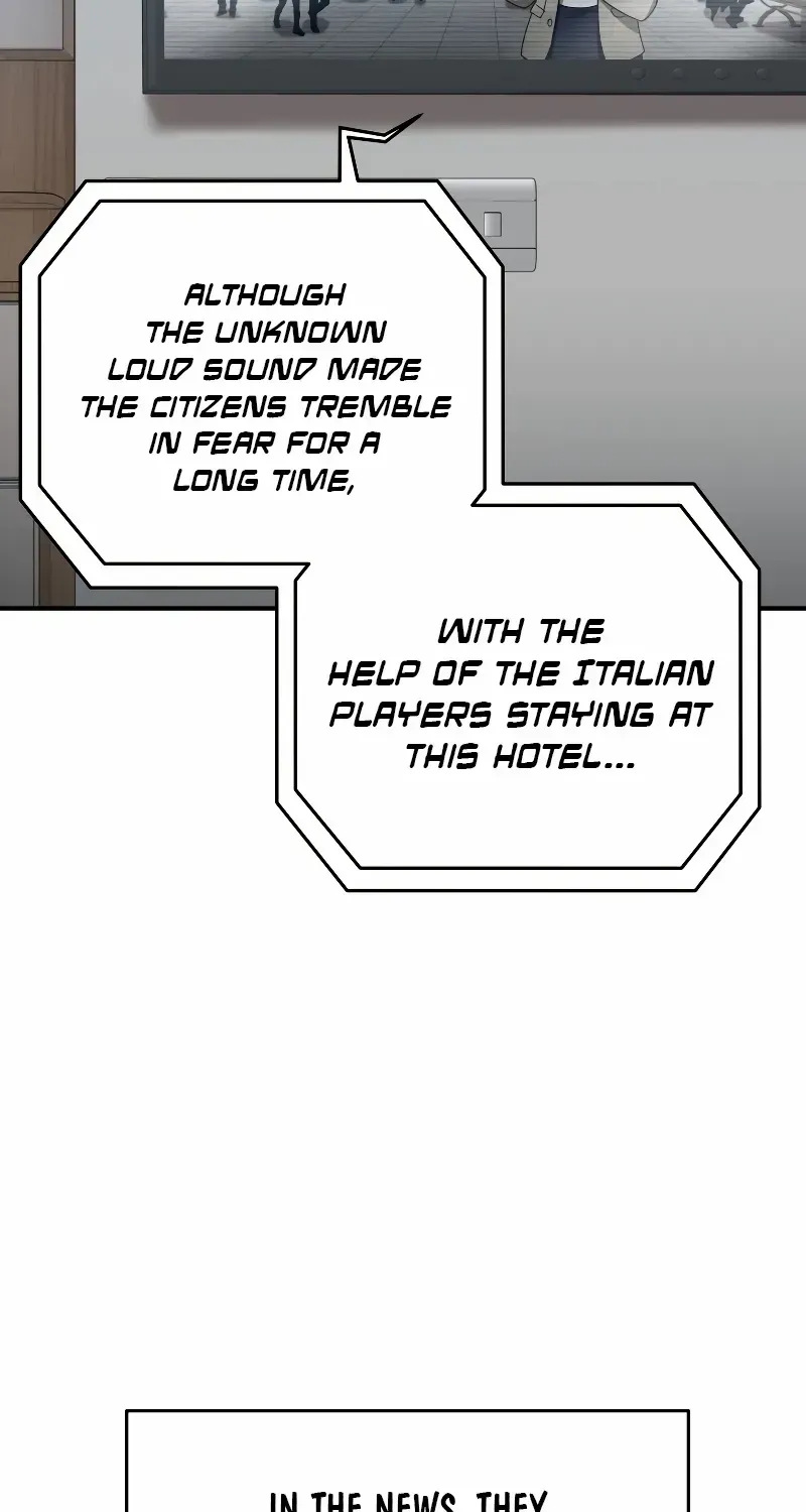 Chapter 52 — page 38
