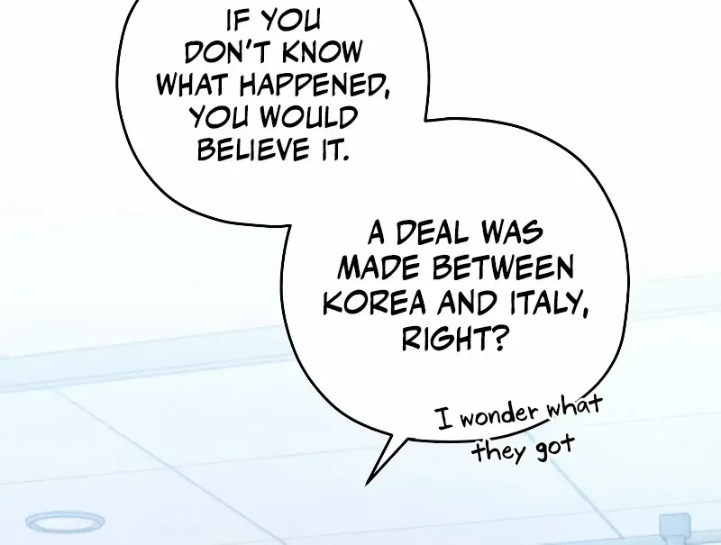 Chapter 52 — page 41