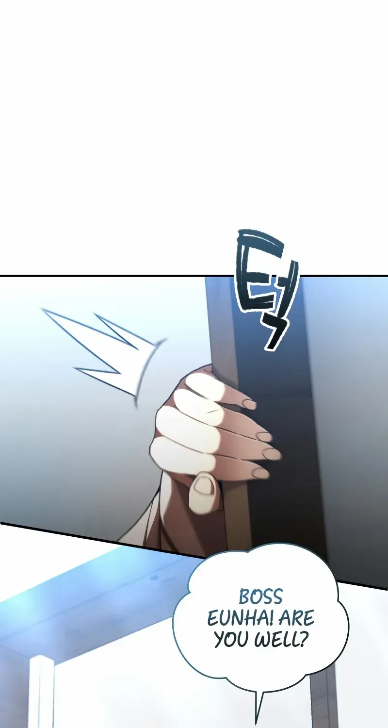 Chapter 52 — page 43