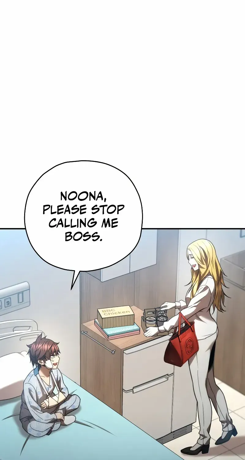 Chapter 52 — page 45