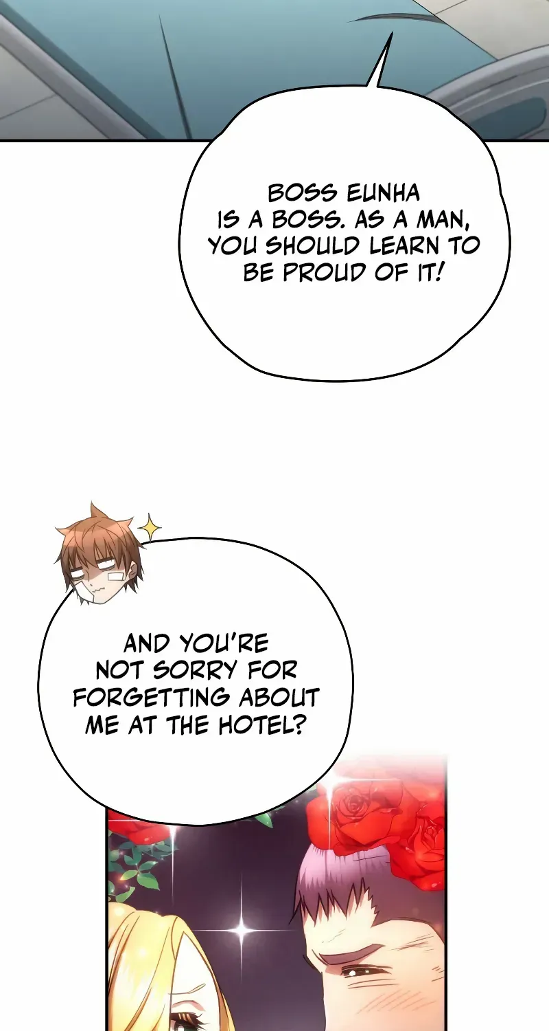 Chapter 52 — page 46
