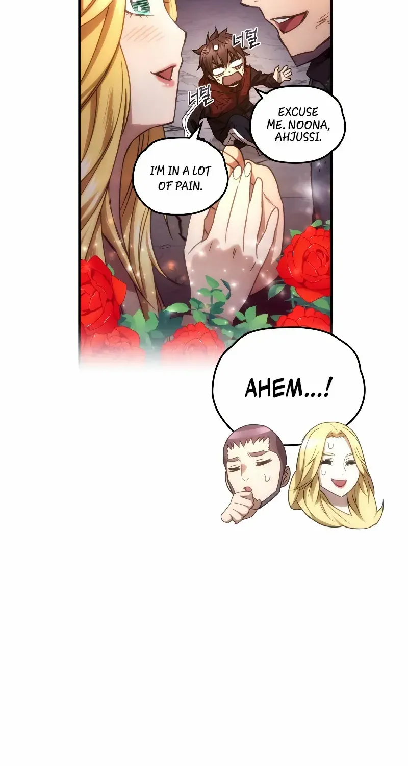 Chapter 52 — page 47