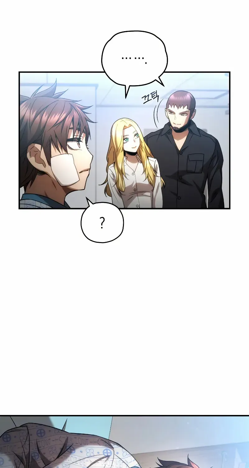 Chapter 52 — page 48
