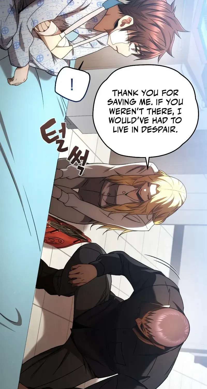 Chapter 52 — page 49