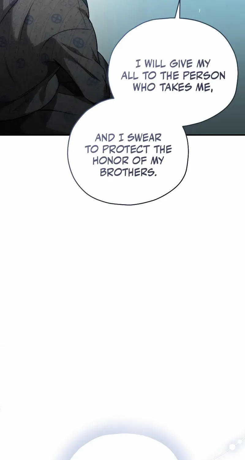 Chapter 52 — page 53