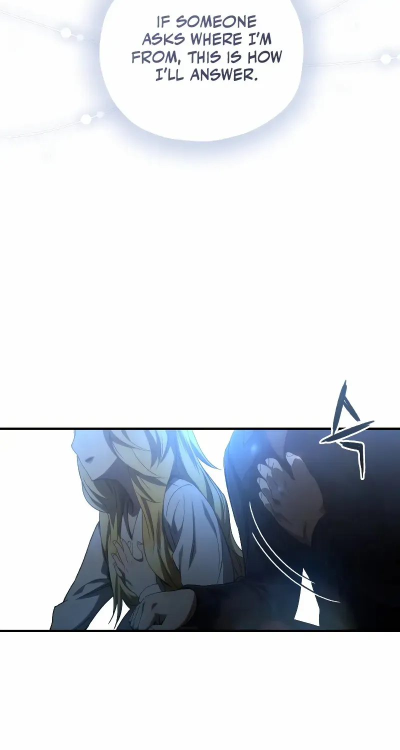 Chapter 52 — page 54