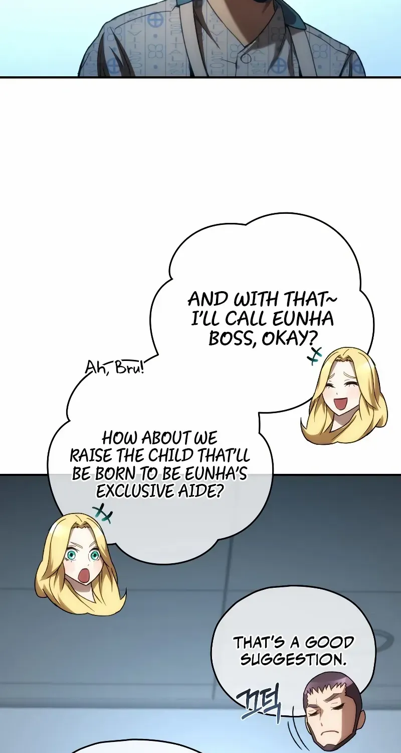 Chapter 52 — page 57