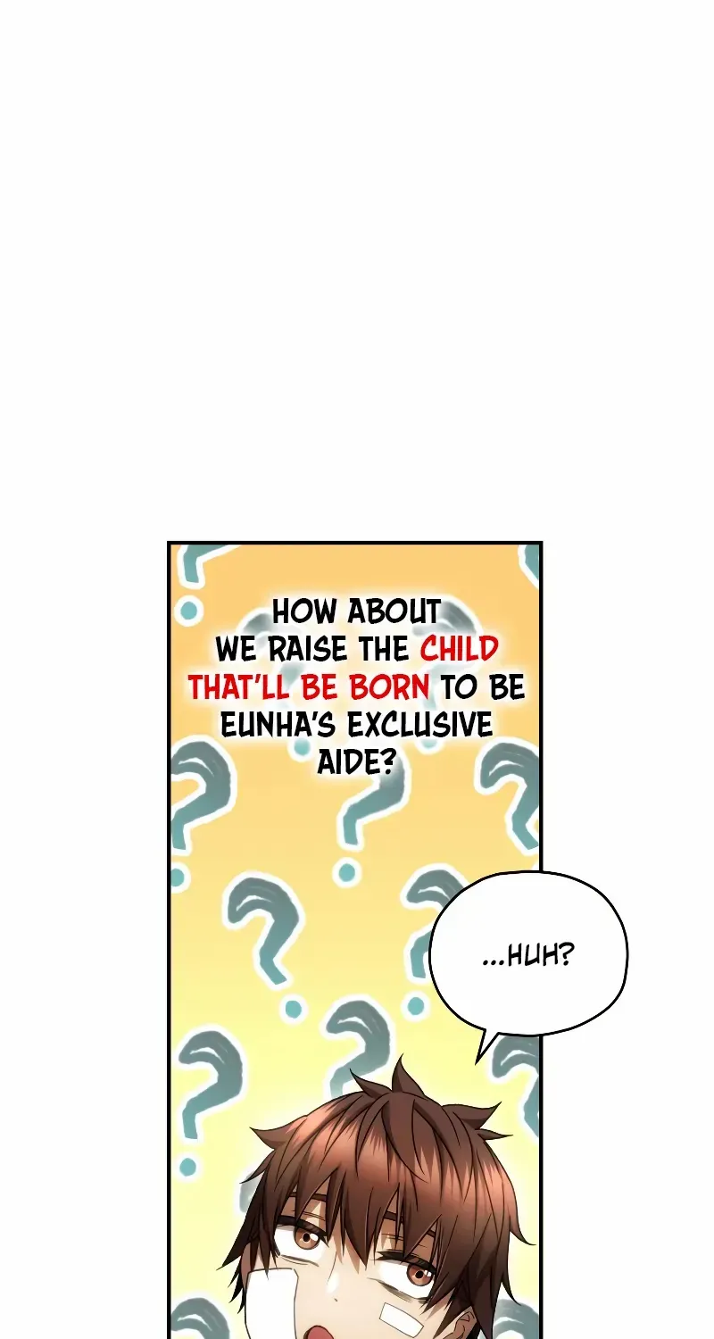 Chapter 52 — page 59