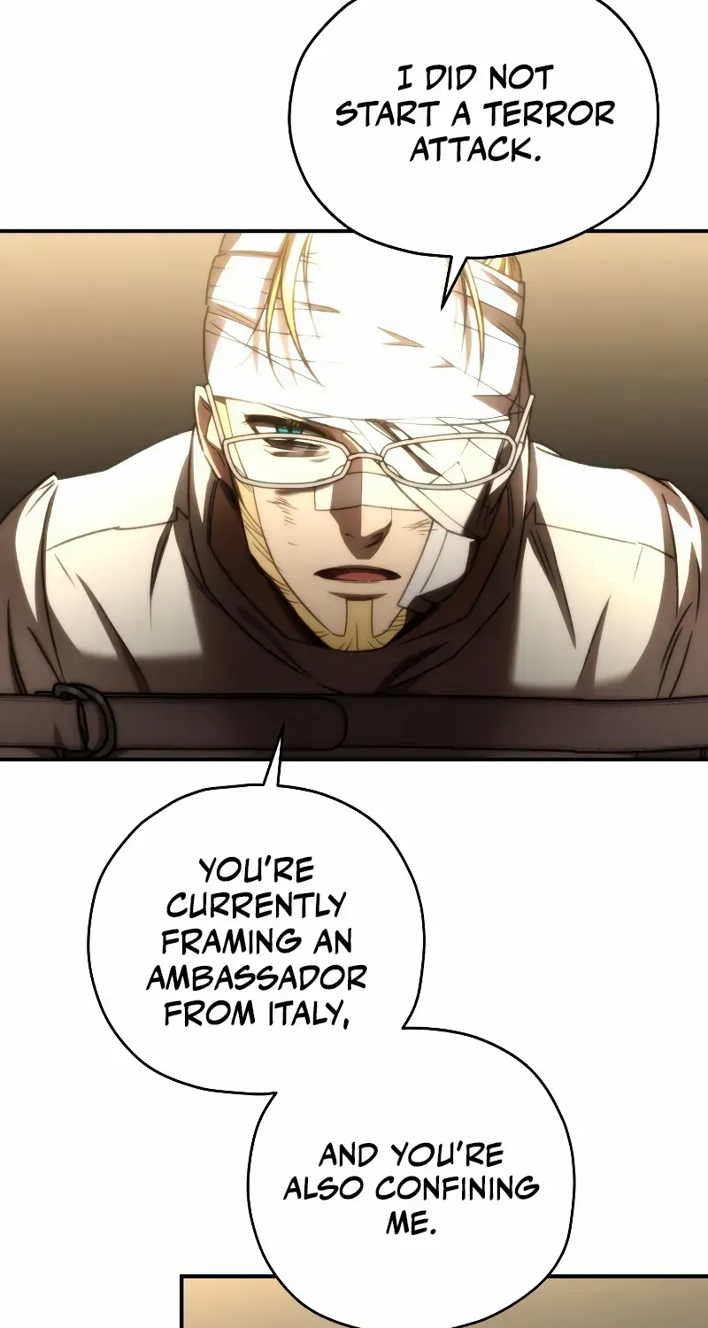 Chapter 52 — page 6