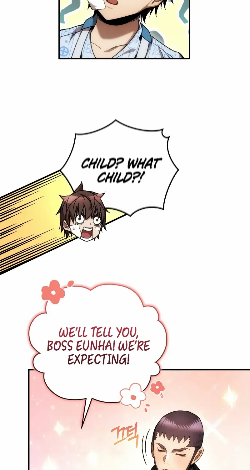Chapter 52 — page 60