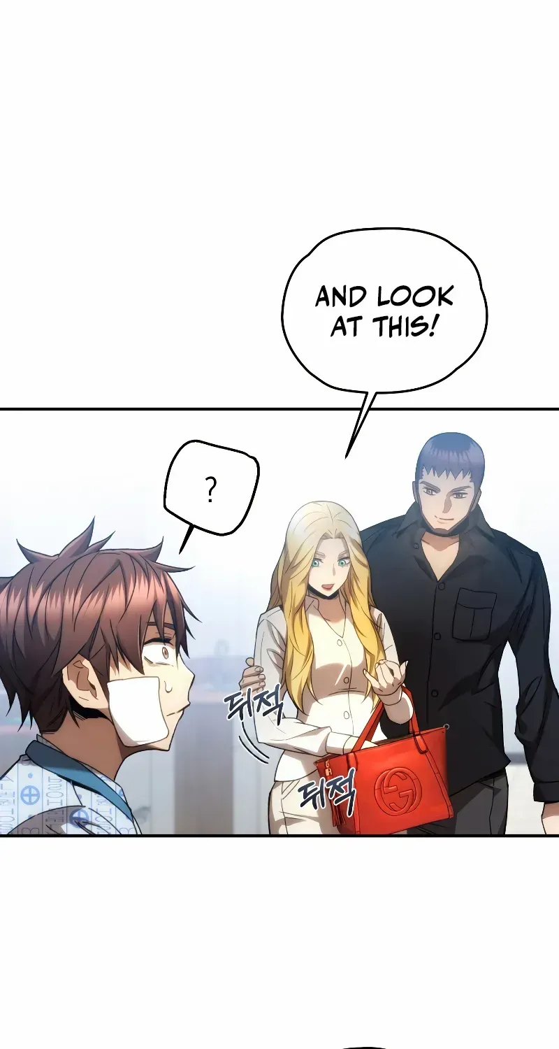 Chapter 52 — page 62
