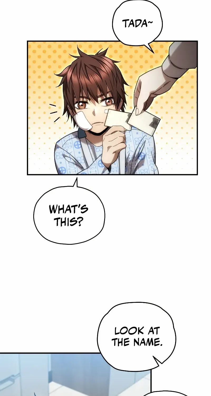 Chapter 52 — page 63