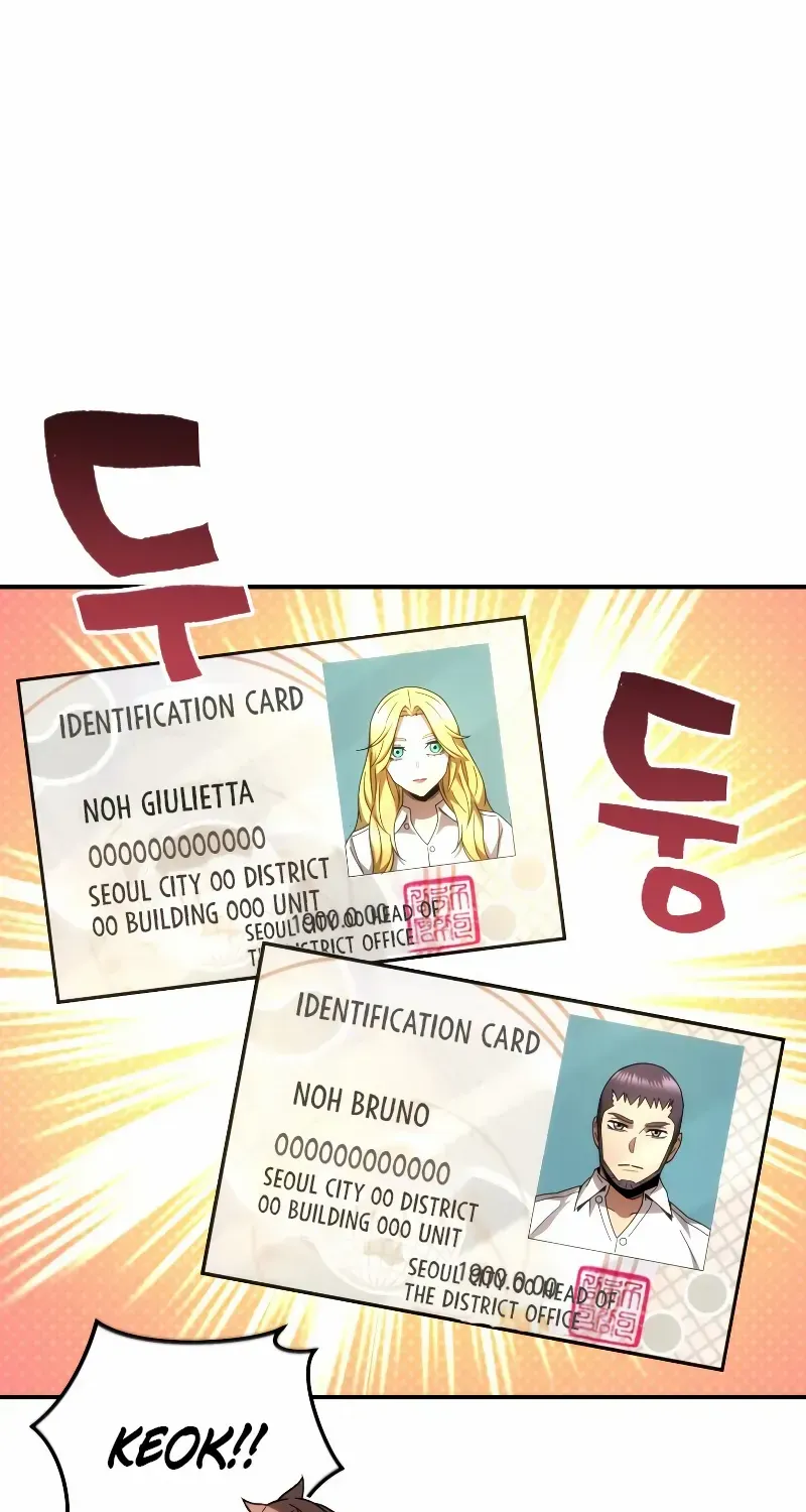 Chapter 52 — page 65