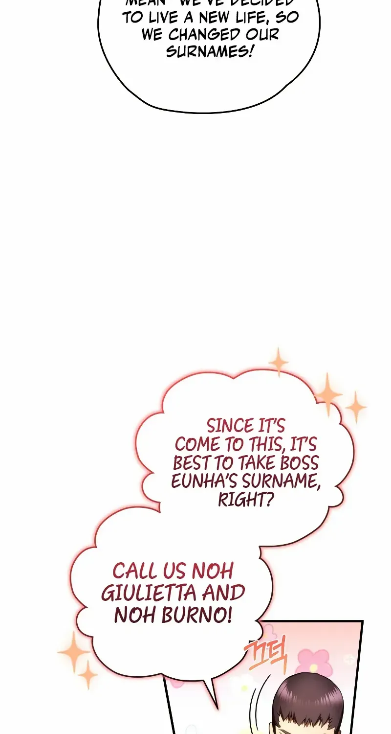 Chapter 52 — page 67