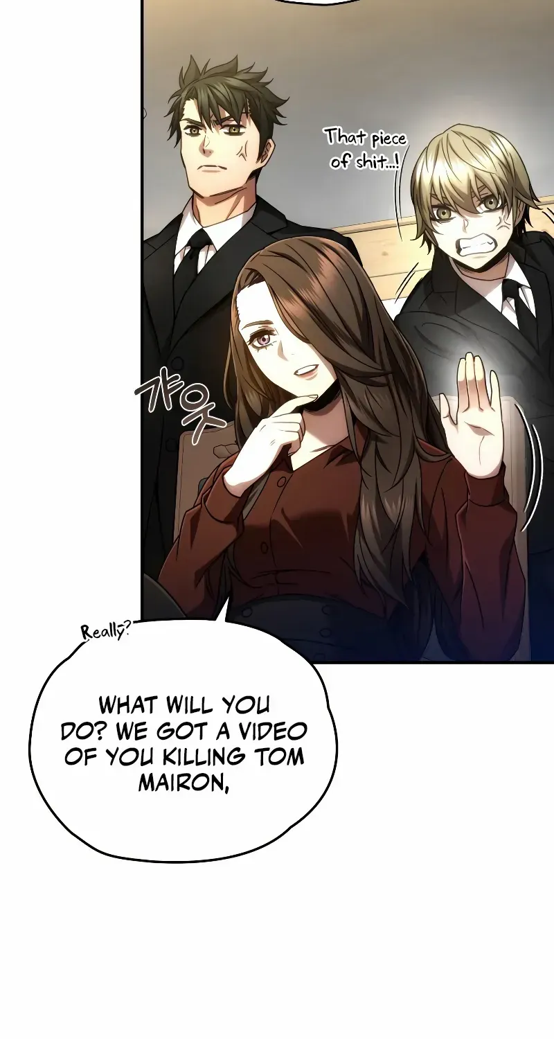 Chapter 52 — page 7