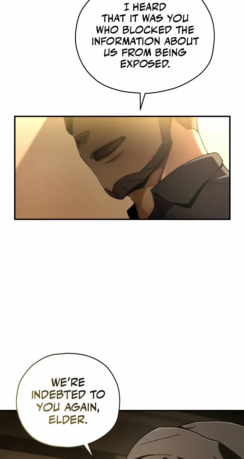 Chapter 52 — page 73