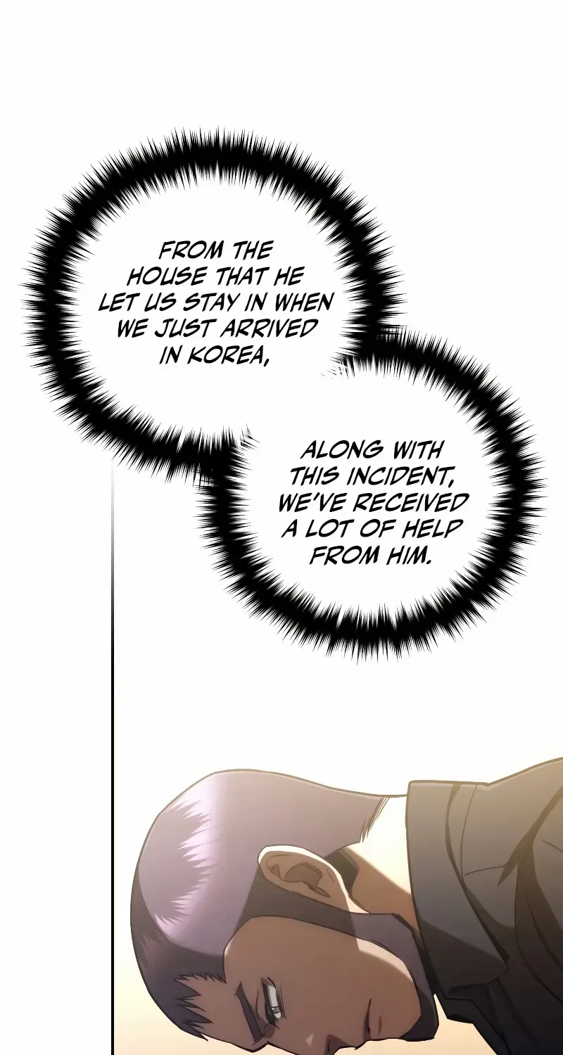 Chapter 52 — page 75