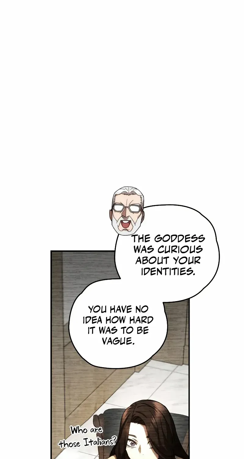 Chapter 52 — page 77