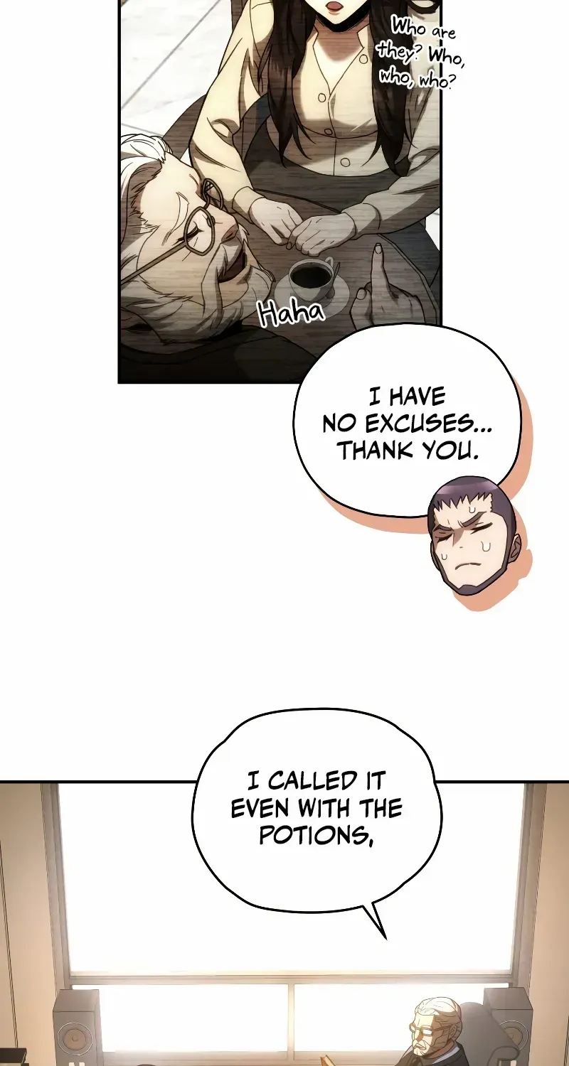 Chapter 52 — page 78