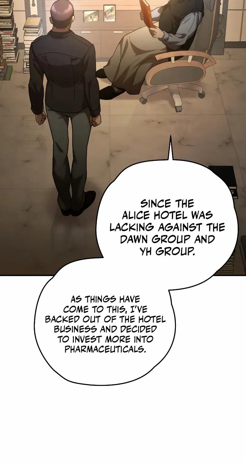 Chapter 52 — page 79
