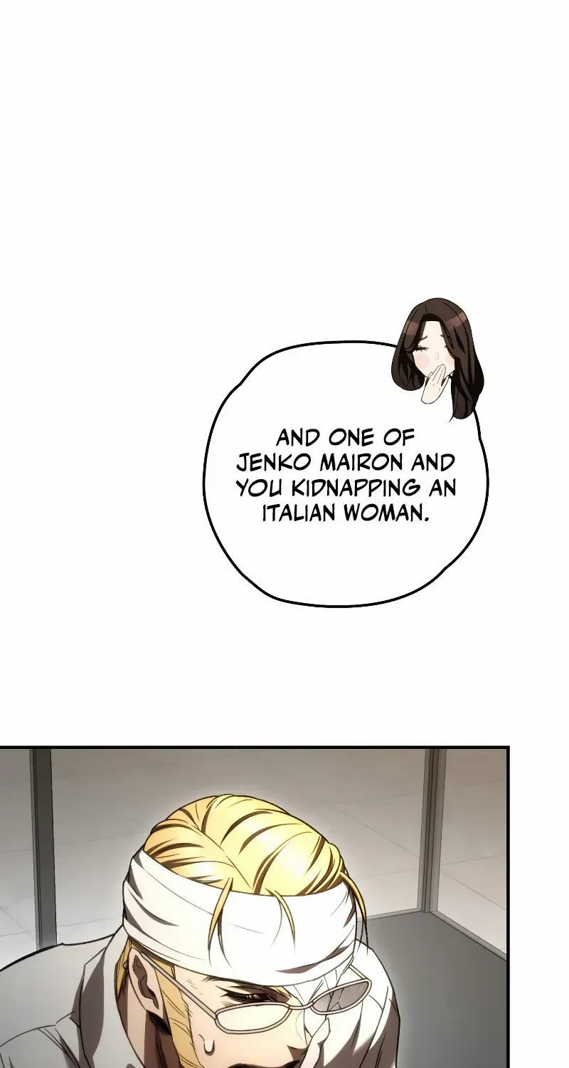 Chapter 52 — page 8