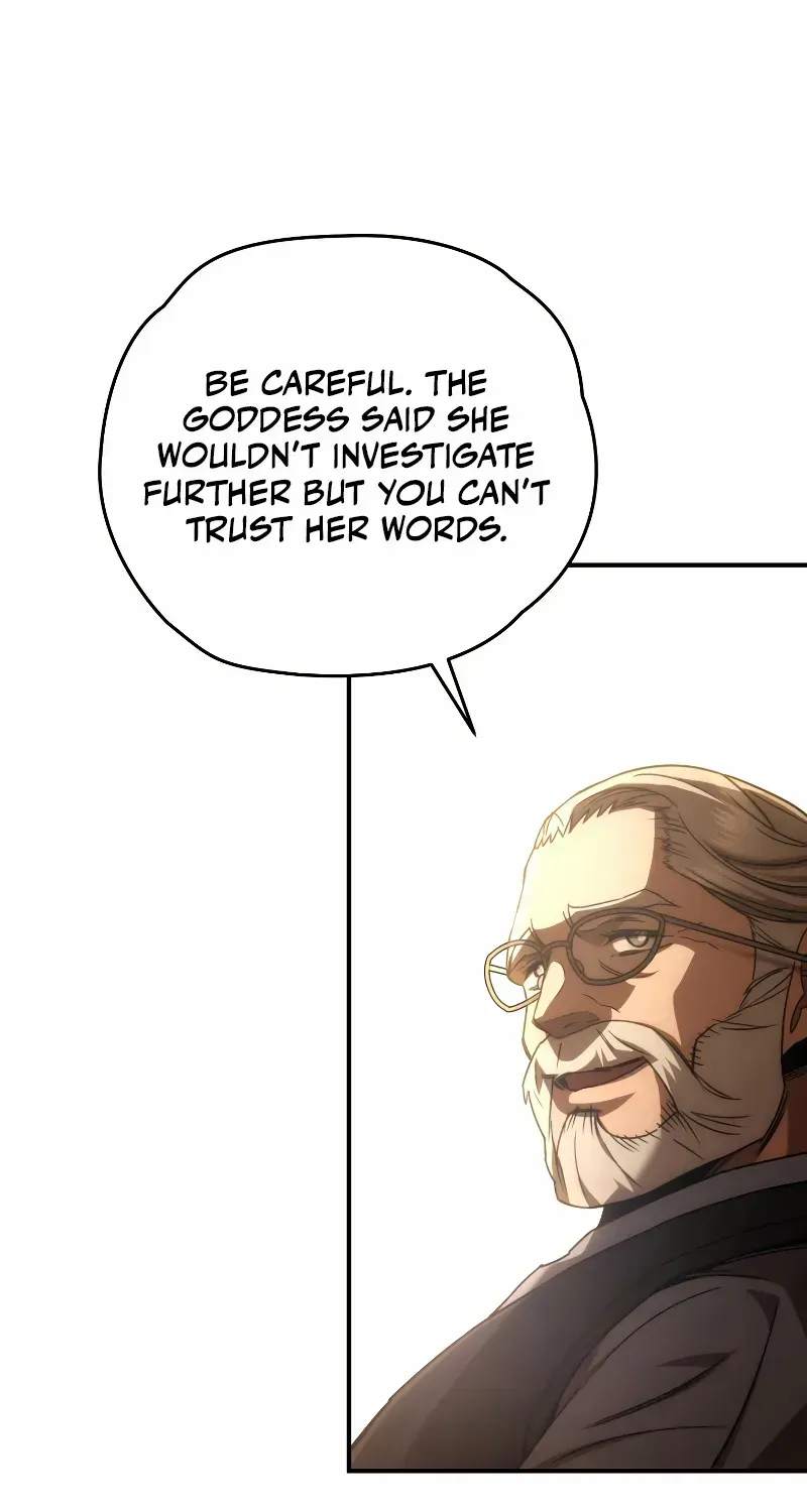 Chapter 52 — page 80
