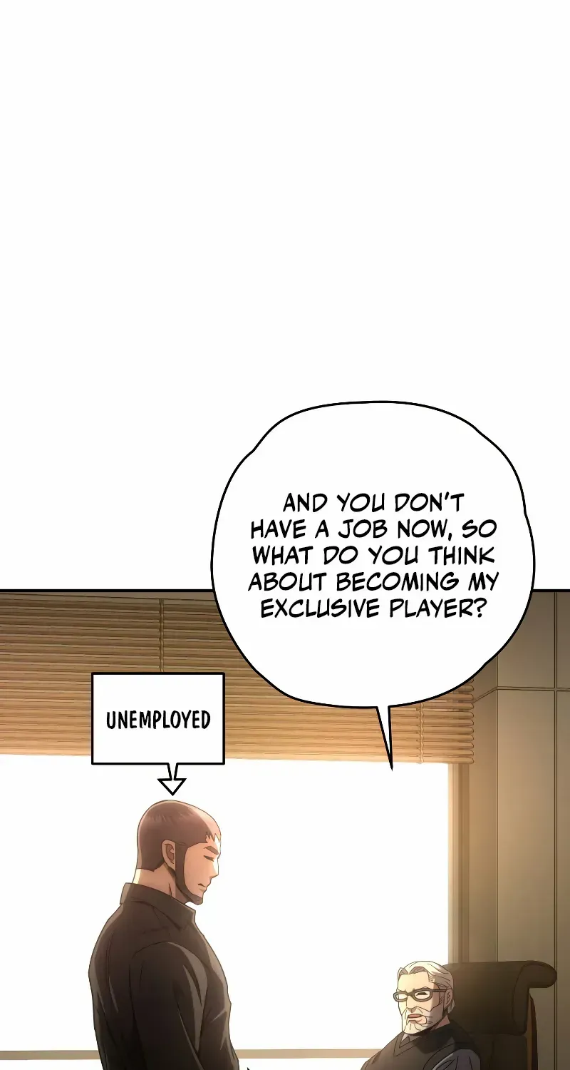 Chapter 52 — page 82