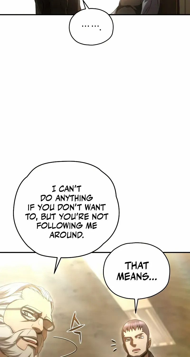 Chapter 52 — page 83