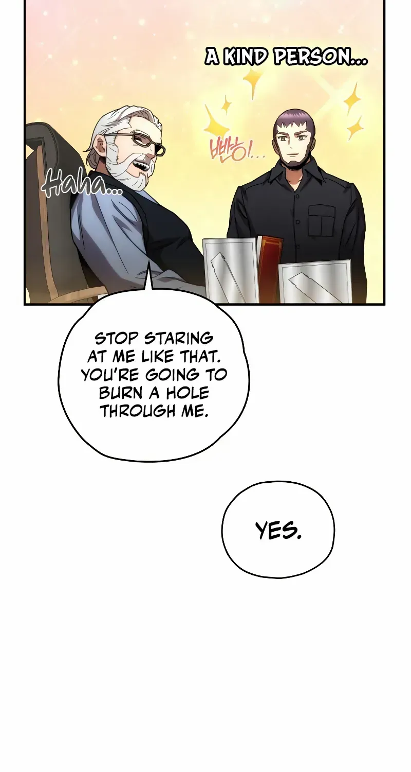 Chapter 52 — page 86