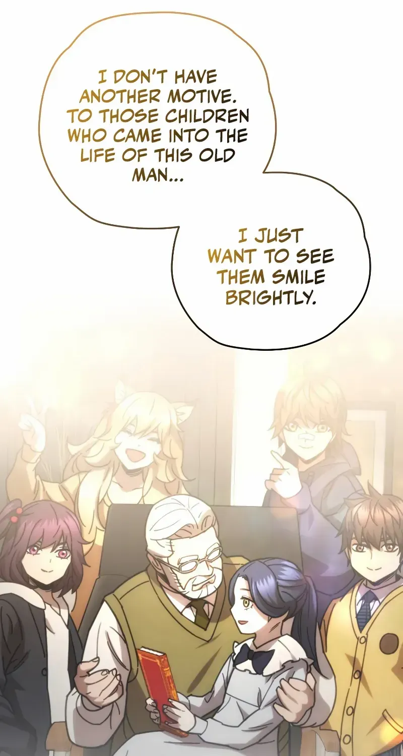 Chapter 52 — page 87