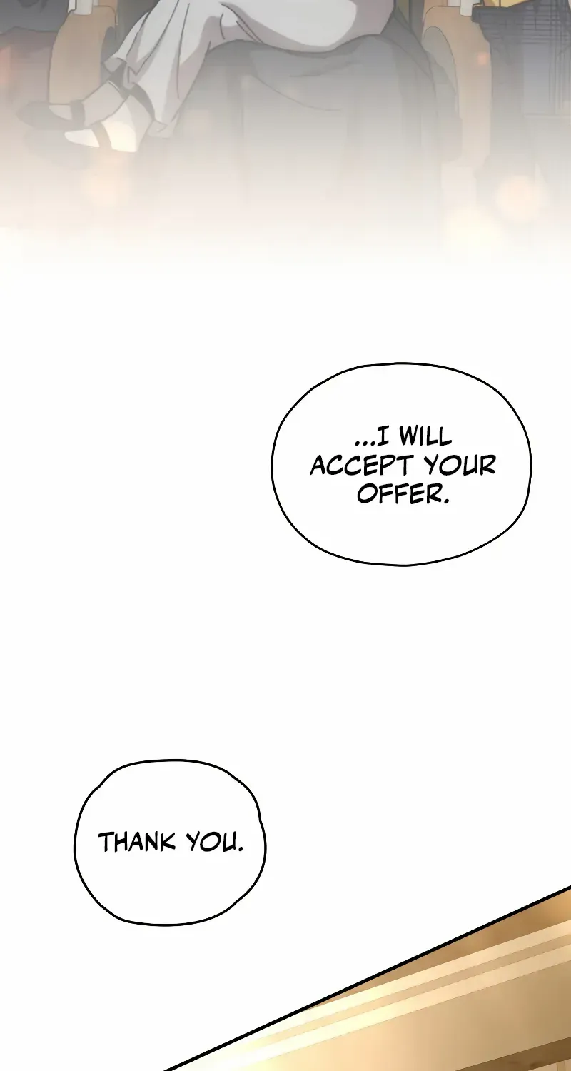 Chapter 52 — page 88