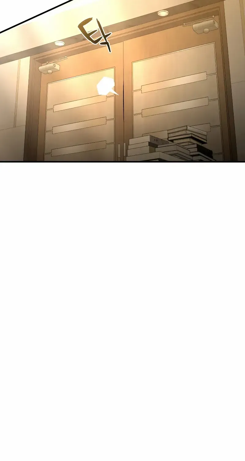 Chapter 52 — page 89