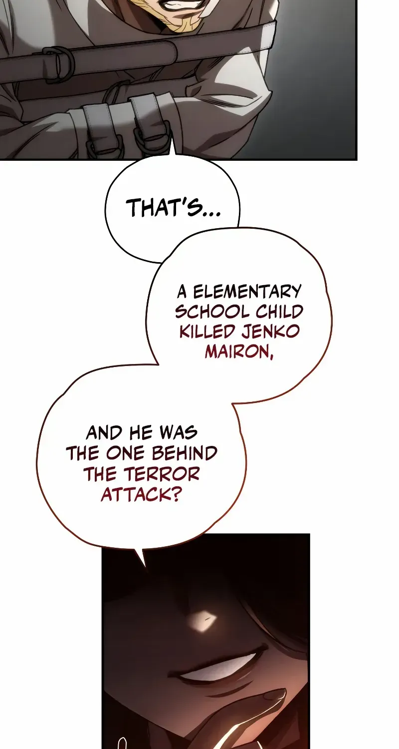 Chapter 52 — page 9