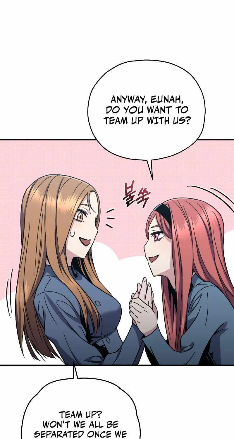 Chapter 53 — page 100