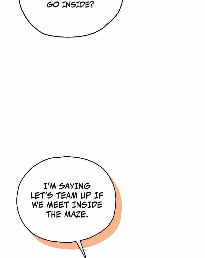 Chapter 53 — page 101