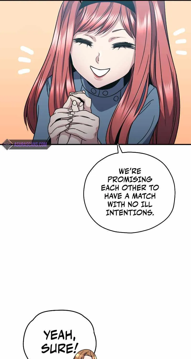 Chapter 53 — page 102