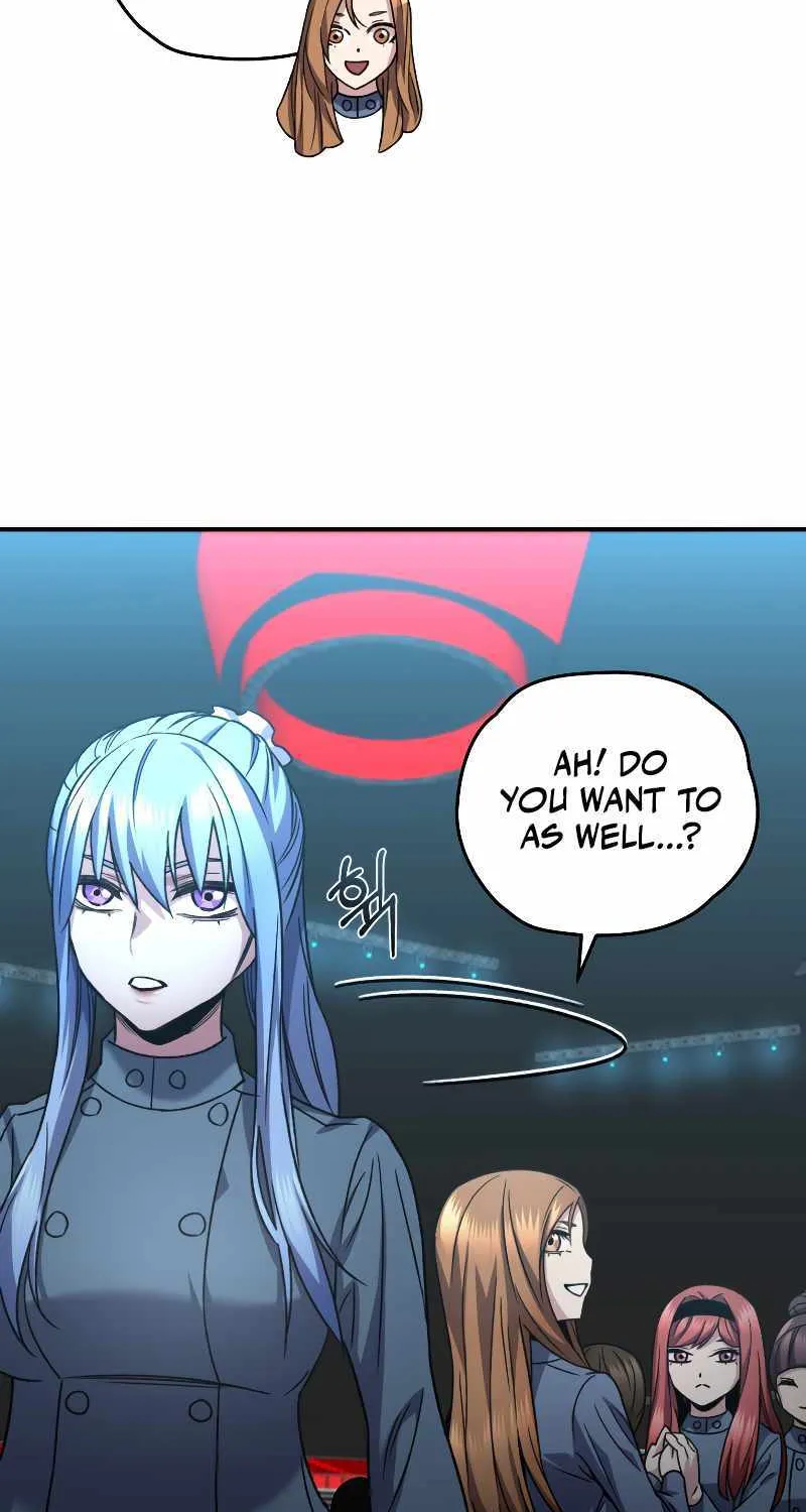 Chapter 53 — page 103