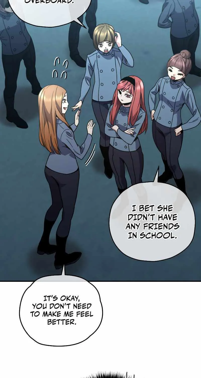 Chapter 53 — page 106