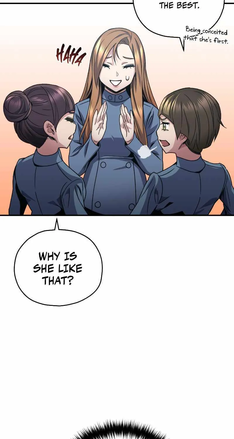 Chapter 53 — page 108