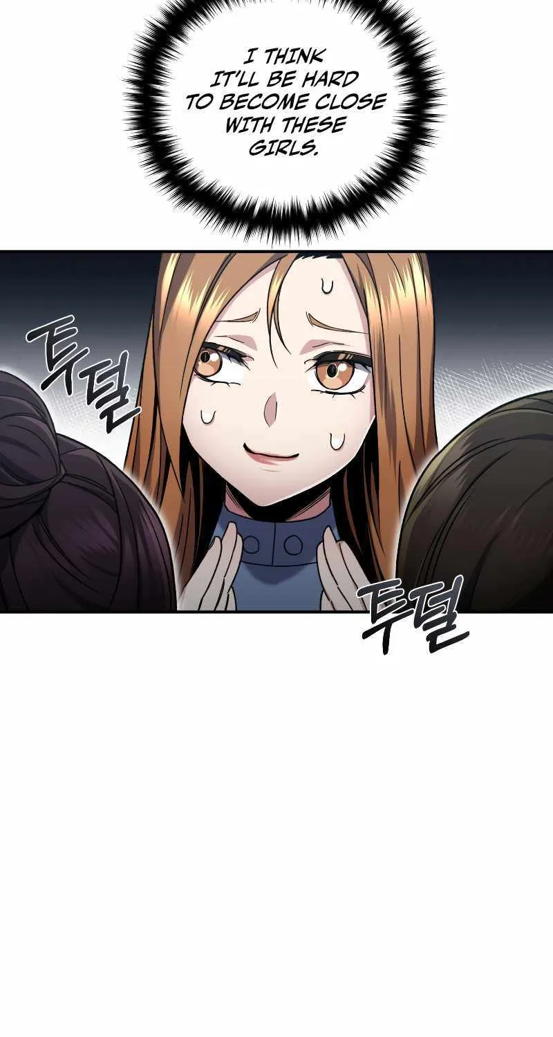 Chapter 53 — page 109