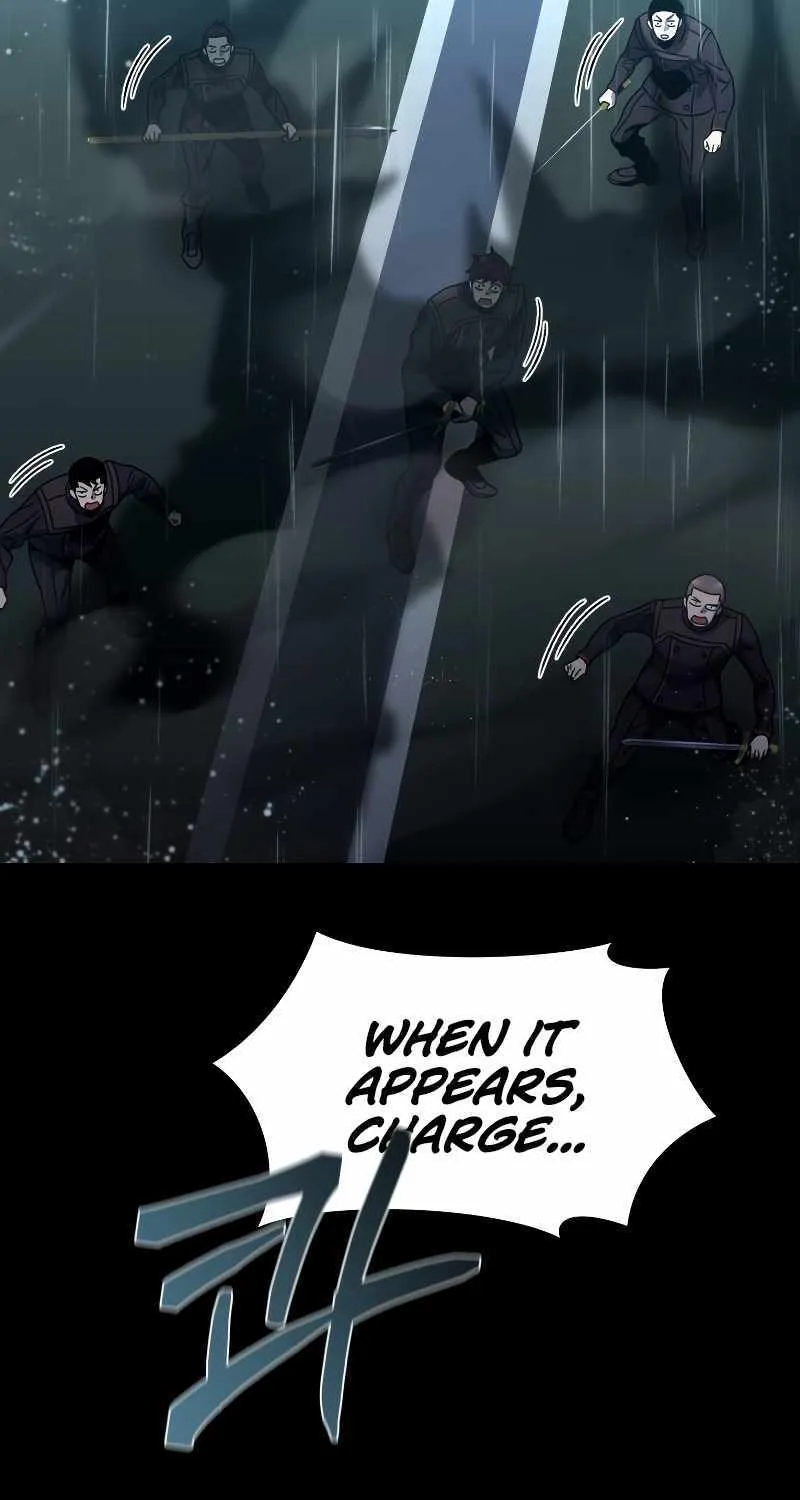 Chapter 53 — page 11