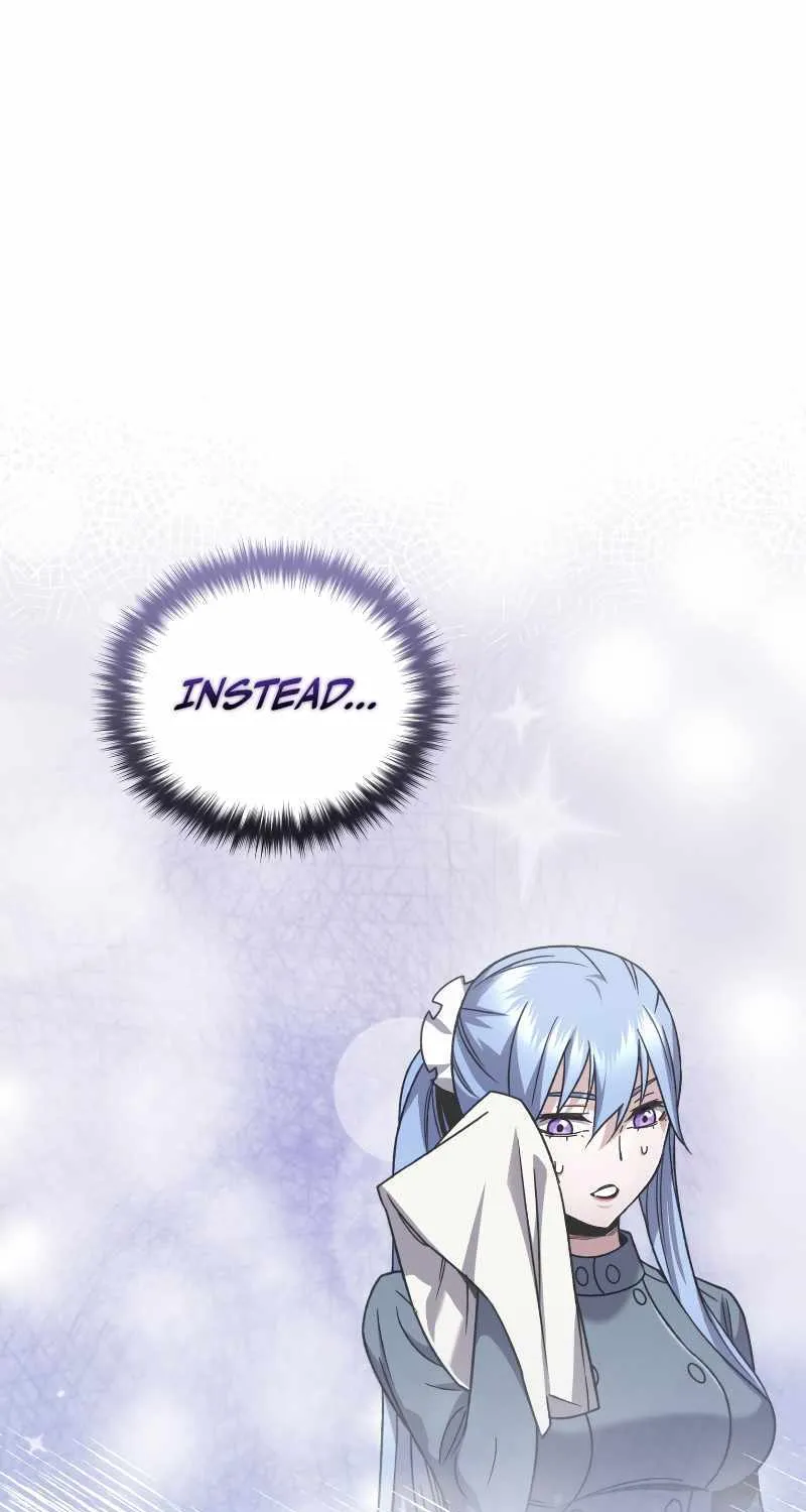 Chapter 53 — page 110