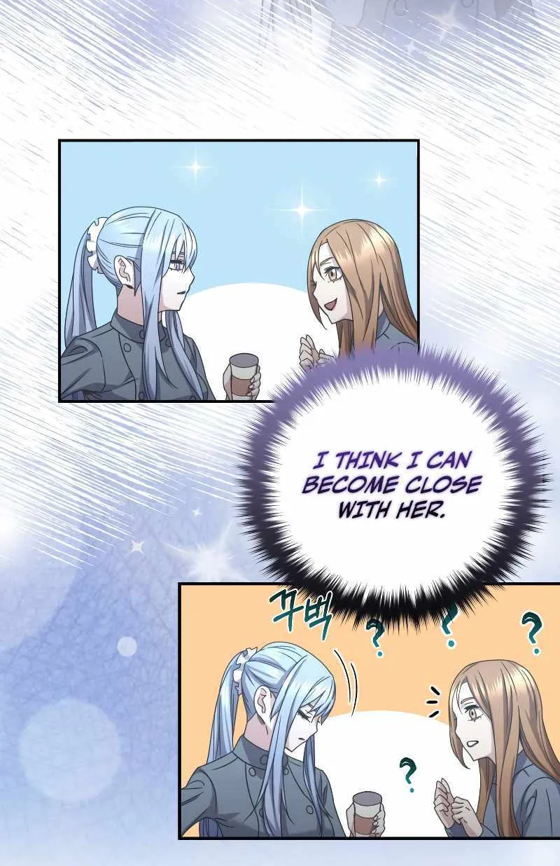 Chapter 53 — page 111