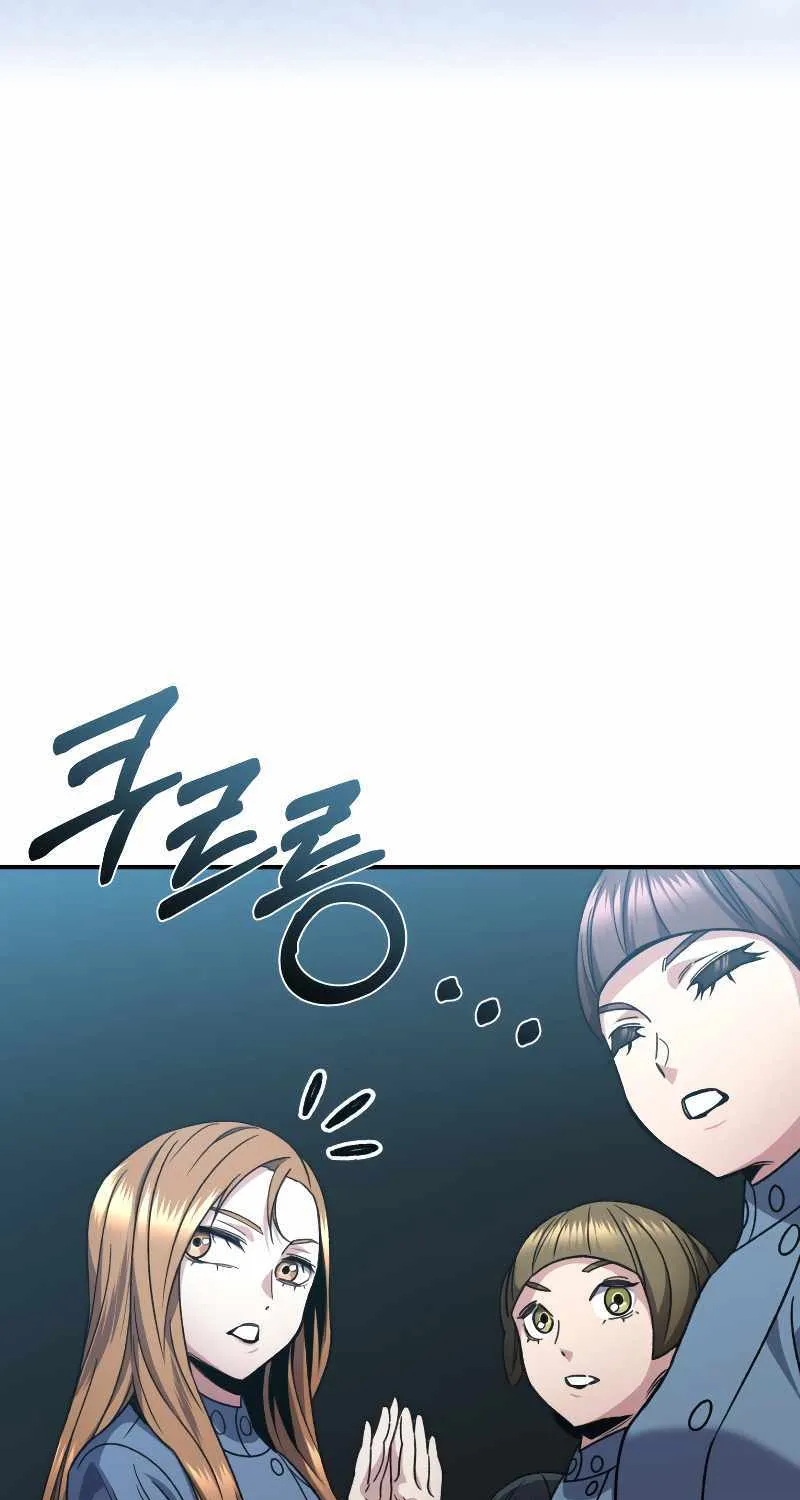 Chapter 53 — page 112
